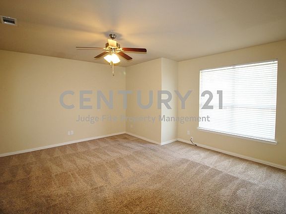 5th image of 133 Buffalo Creek Dr