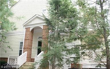 1st image of 1318 Garden Wall Cir #213