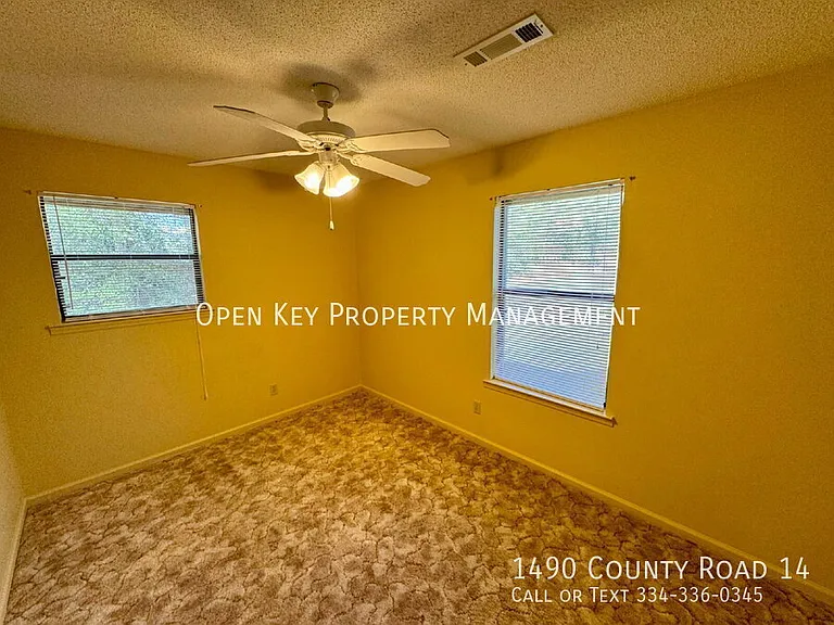 1490 County Road 14 — Photo 7