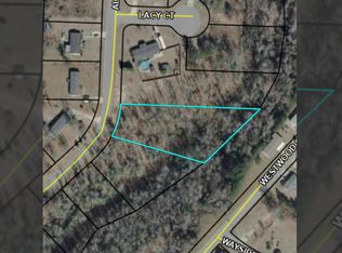 234 Alview Dr, Macon, GA 31206