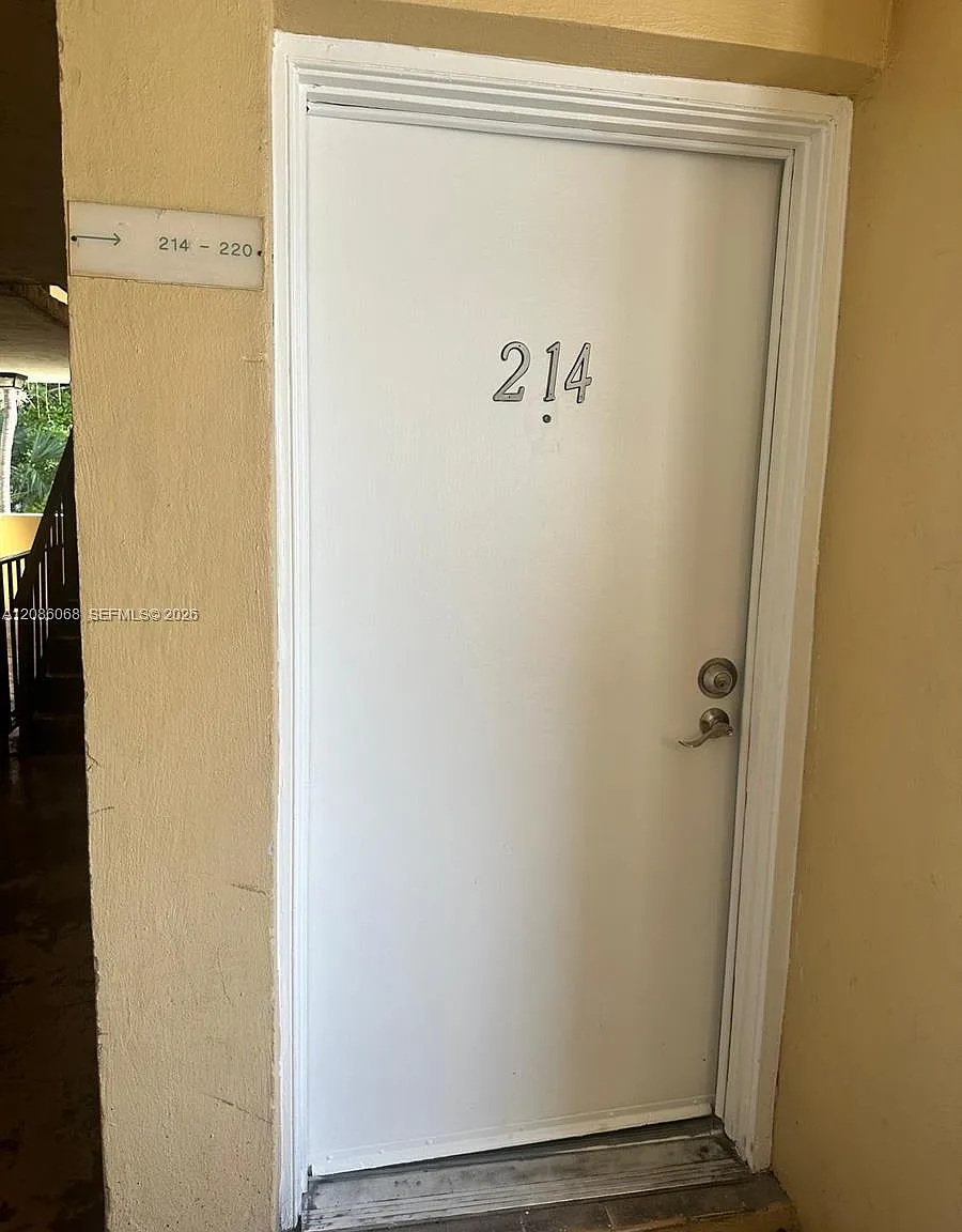San Marco Condo — Photo 1
