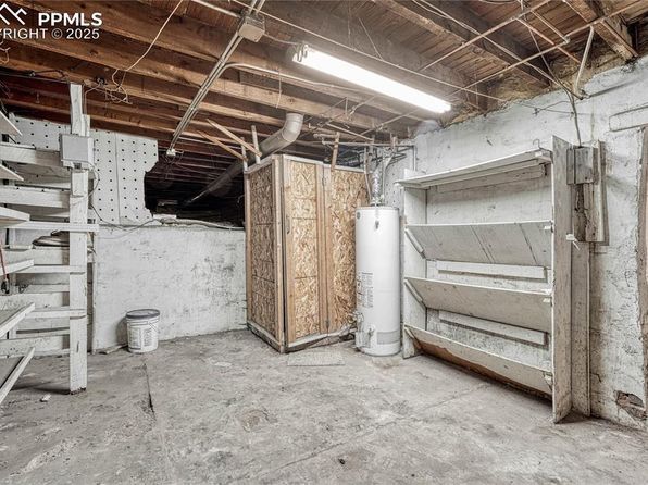 denver-colorado-444454095 picture