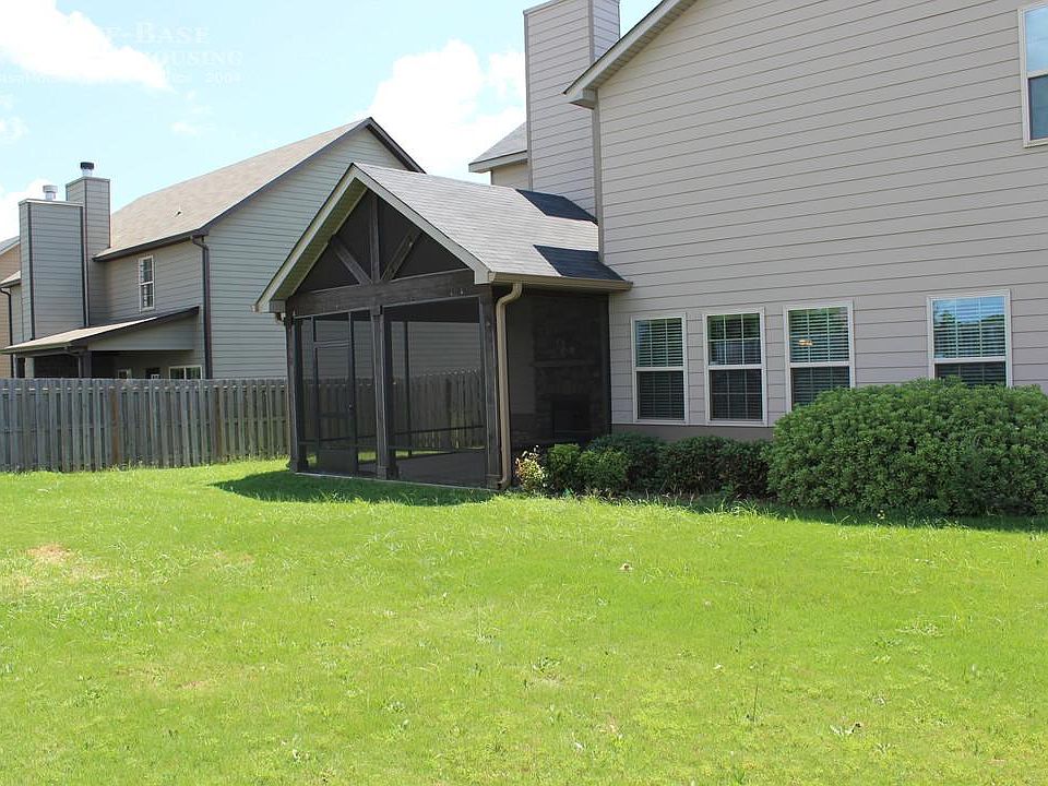 1st image of 125 Cedarland Dr