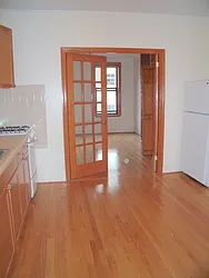 Rented by Warren T Real Estate Corp.