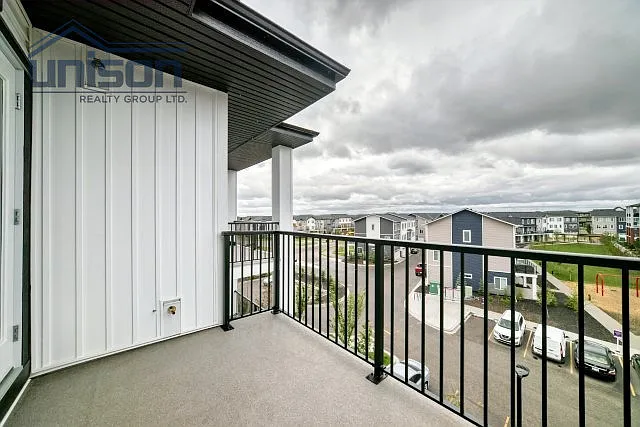 6 Merganser Dr W #1410 — Photo 25
