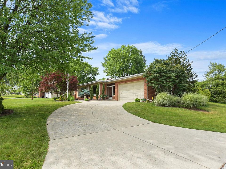 490 Brentwater Rd, Camp Hill, PA 17011 Zillow