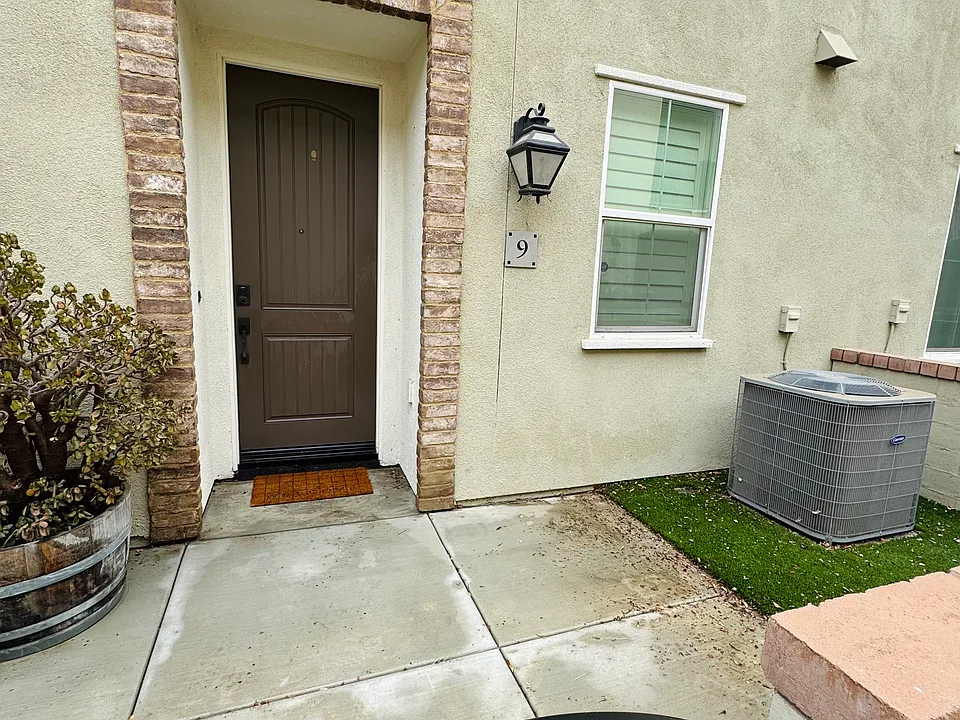 3250 E Yountville Dr #9