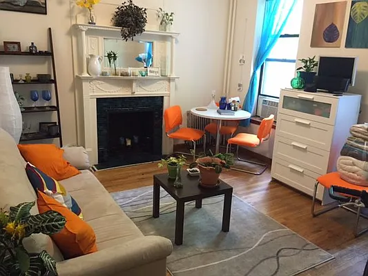 Rented by Guidance Realty Corp. | media 32