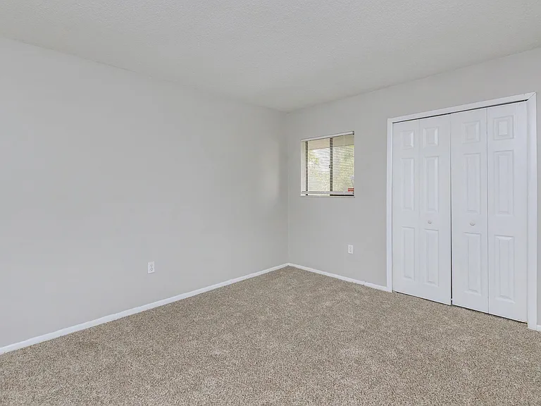 Winter Park Woods Apartments — Photo 35