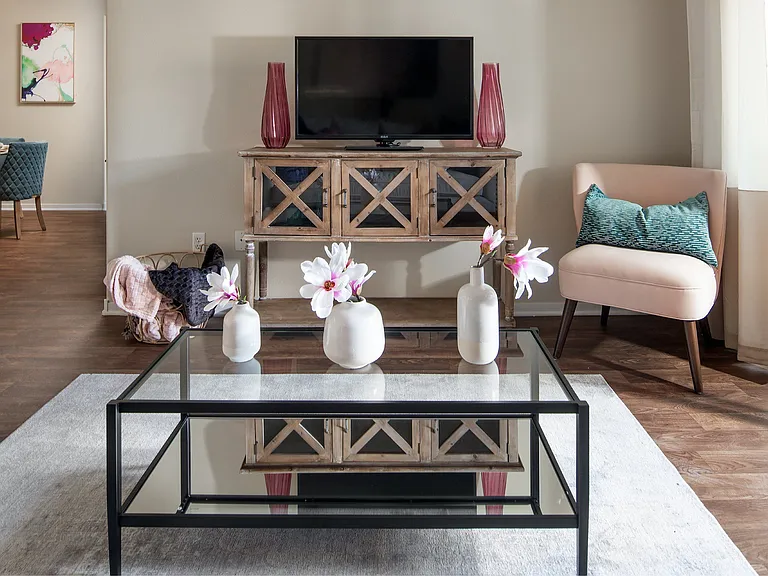 Montecito Pointe Apartments — Photo 46