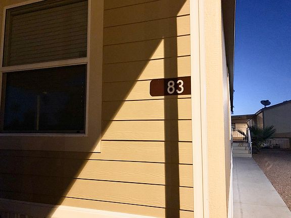 5th image of 9431 E Coralbell Ave