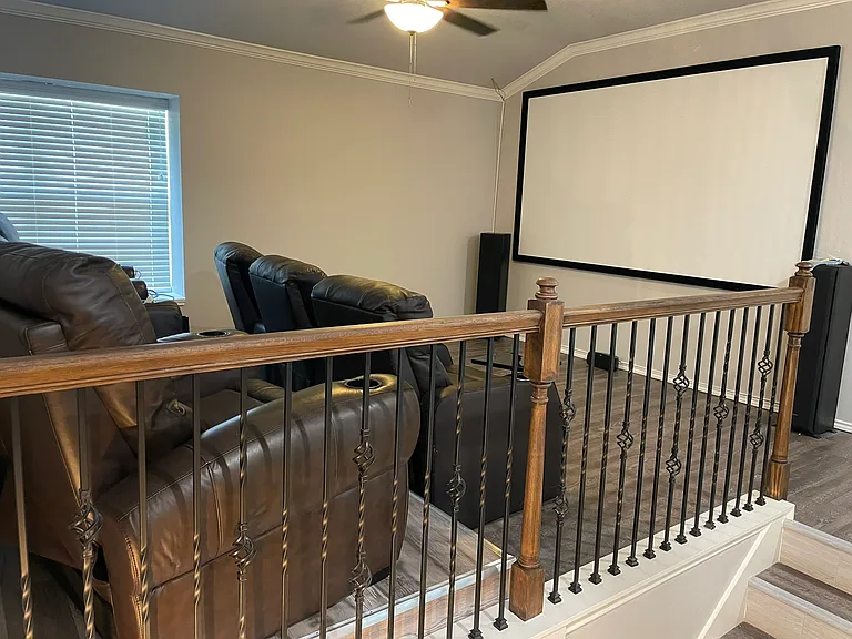 21938 Legend Point Dr — Photo 104