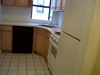 Rented by CNYC Apartments