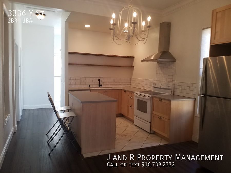 1st image of 3336 Y St