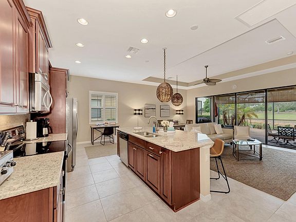 4th image of 23173 Copperleaf Dr