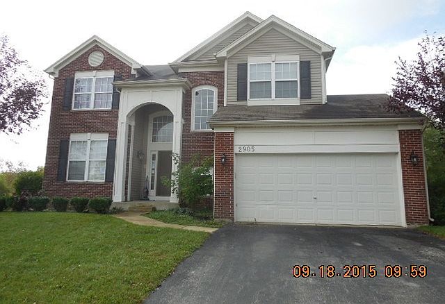 1st image of 2905 Manchester Dr