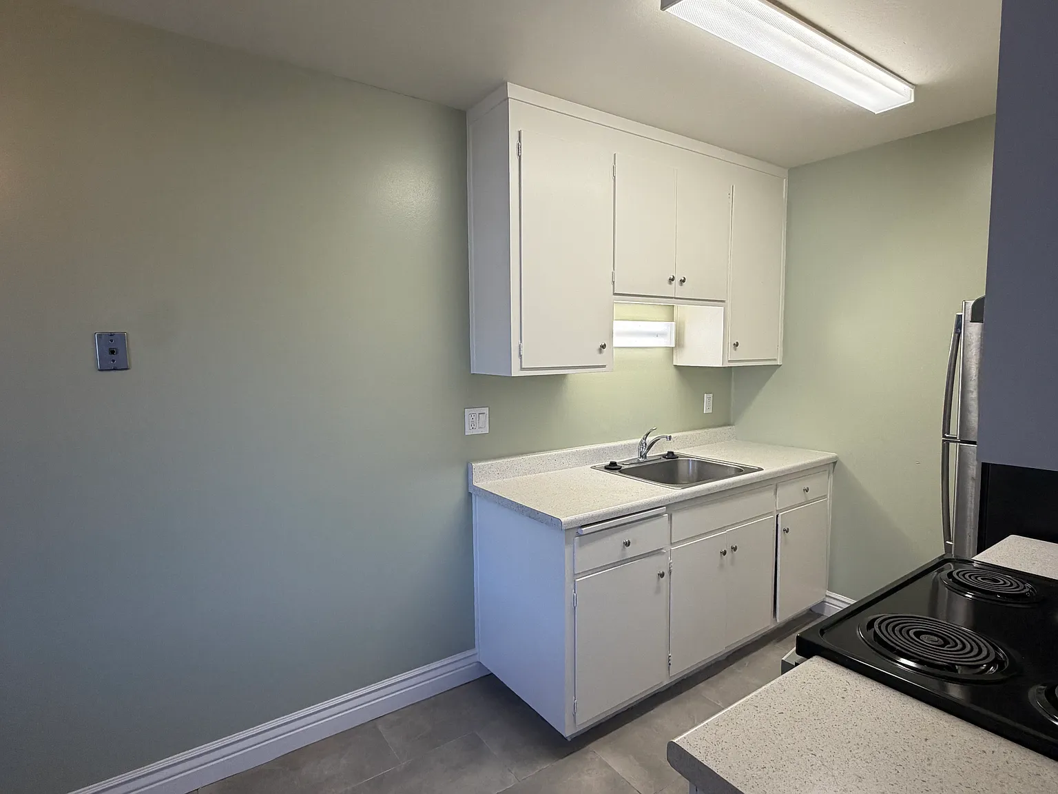 1 bed, 750 sqft, $1,895 — Photo 4