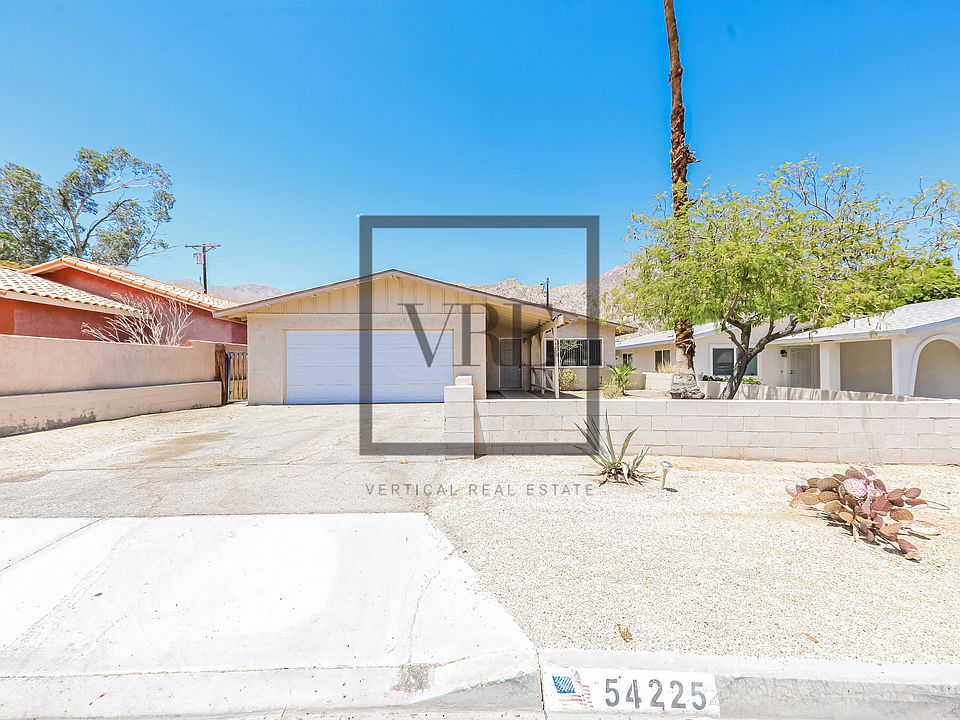 1st image of 54225 Avenida Rubio