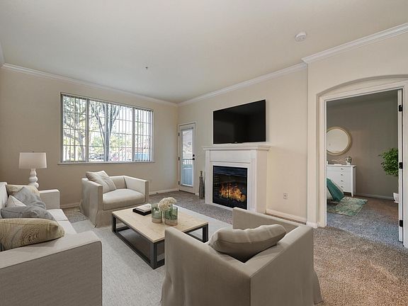 3rd image of 801 E Atherton Dr #285