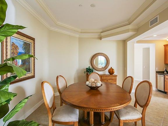 3rd image of 8571 Amberjack Cir #C3