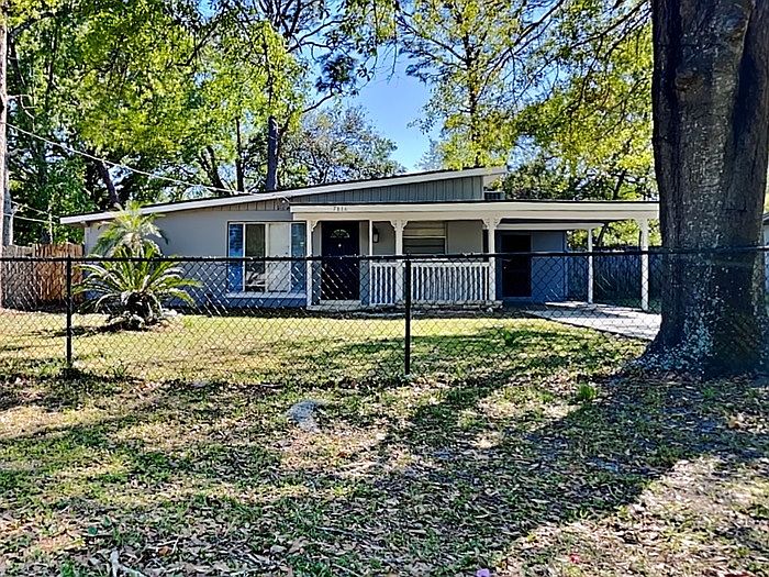 1st image of 7816 Renoir Dr