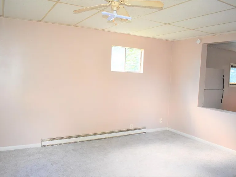 517 N Main Ave #1/2 — Photo 4