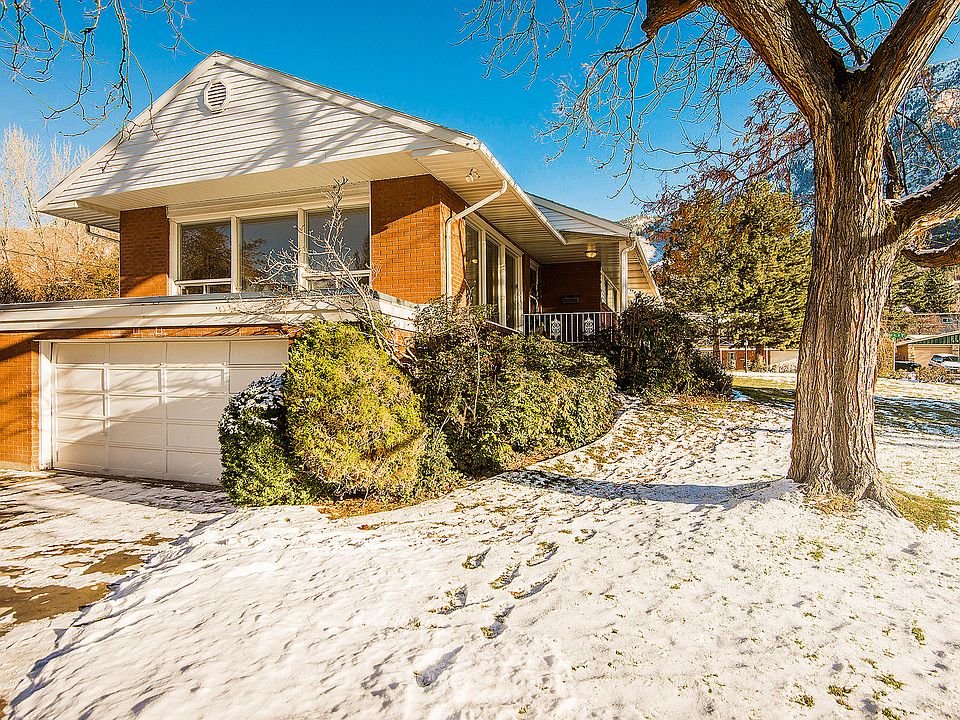 1st image of 3551 E. Eastoaks Drive