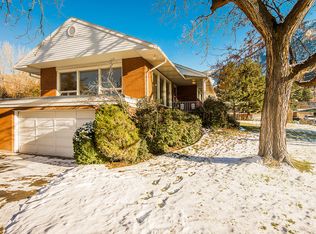 3551 E. Eastoaks Drive, Salt Lake City, UT 84124