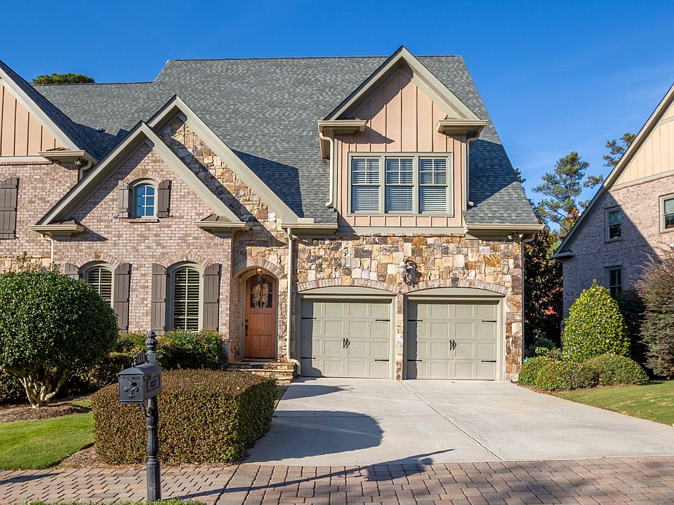 1st image of 210 Wisteria Cir