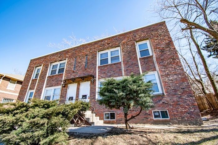 1st image of 627 N 41st St #2