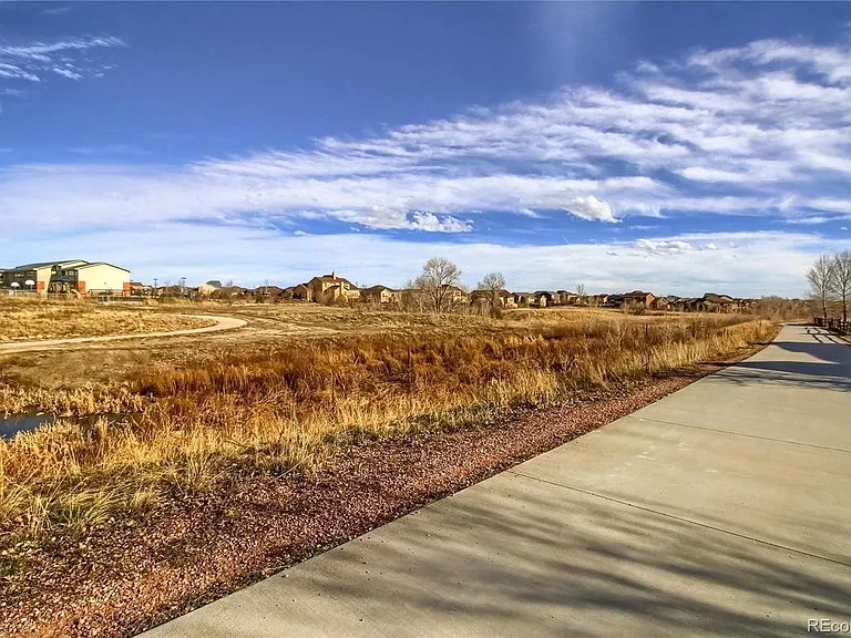 6907 White Sand Point — Photo 36