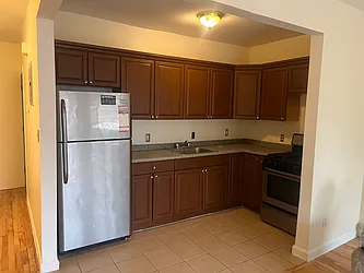 13 Gunther Place, #3