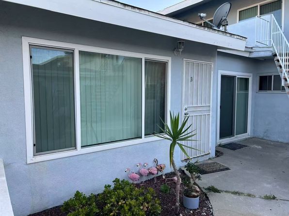 21103 Donora Ave APT B