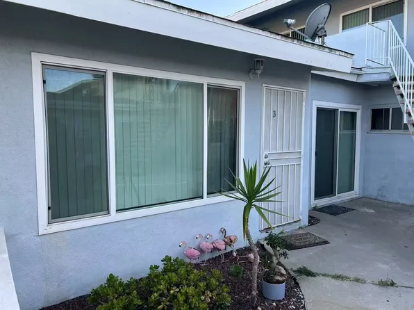 21103 Donora Ave APT B, Torrance, CA 90503