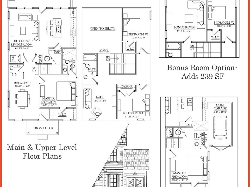 2nd image of 212 Evans Dr #7CTQYA