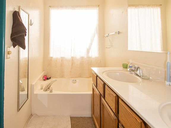 5th image of 3673 W Camino De Talia