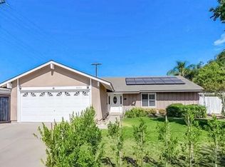20311 Flintgate Dr, Diamond Bar, CA 91789