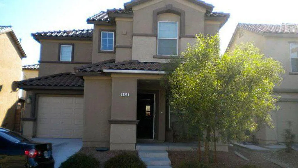 8328 Golden Amber Street — Photo 1