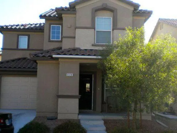 8328 Golden Amber St, Las Vegas, NV 89139