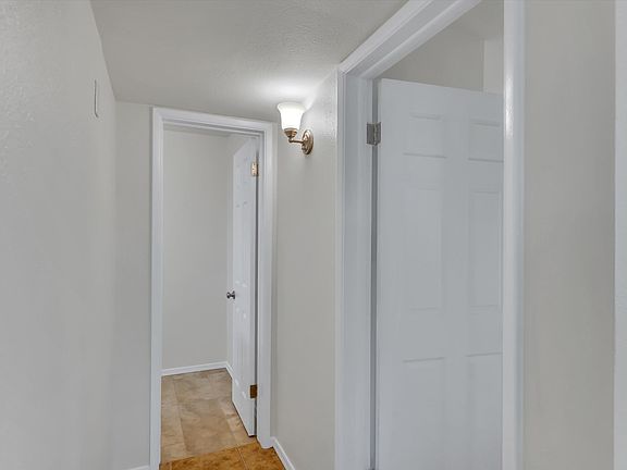 5th image of 6836 N 15th St APT 1