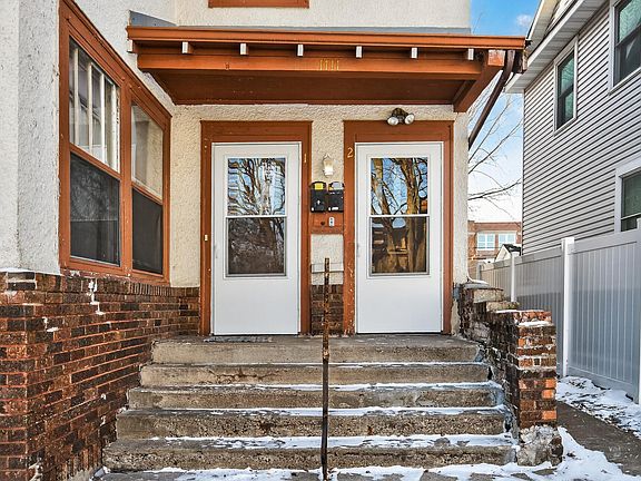 4th image of 1111 Newton Ave N