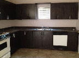 736 Adams Ave, El Centro, CA 92243