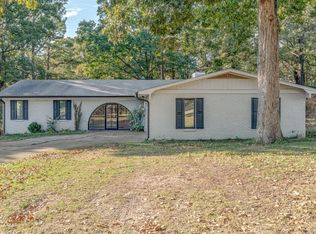 1715 High Ridge Ln, Jonesboro, AR 72404