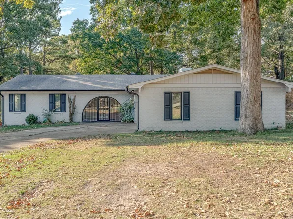 1715 High Ridge Ln, Jonesboro, AR 72404