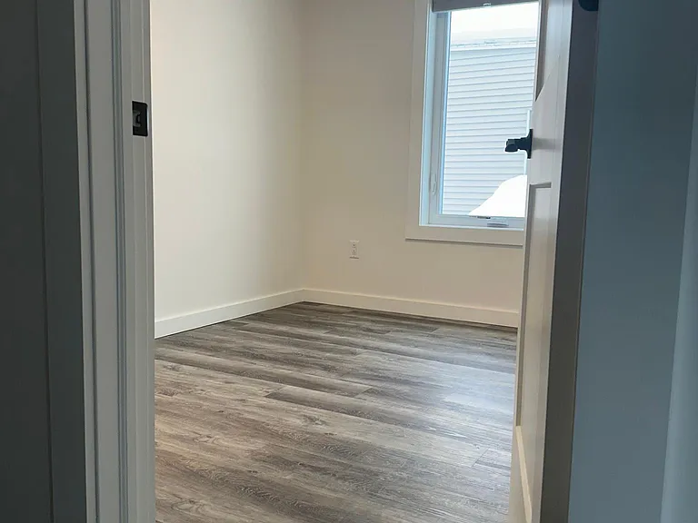 308 E Montezuma Ave — Photo 10