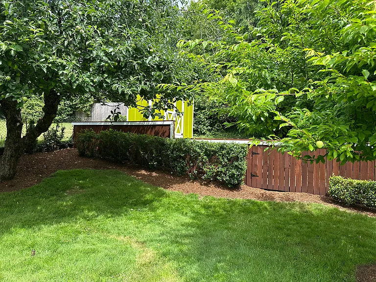 810 Garrison St NE — Photo 24