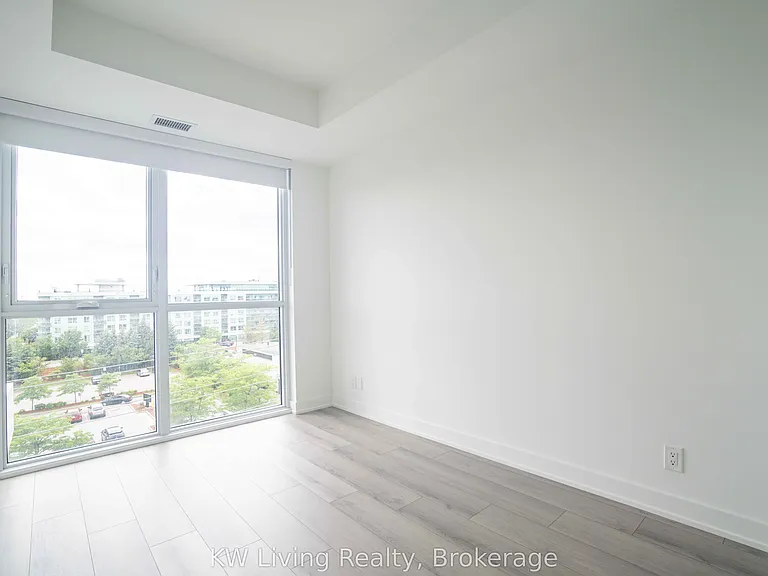 20 Deans Dr #512 — Photo 18