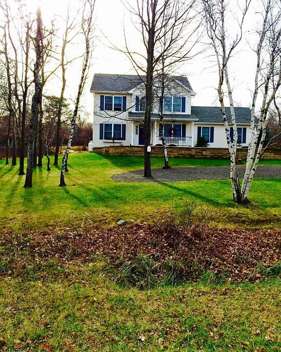 1st image of 107 Kiowa Ln