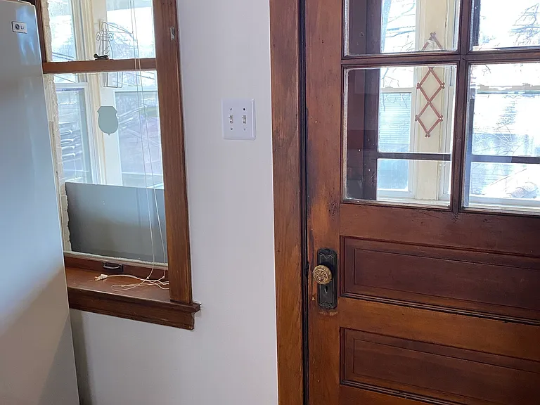 3705 W Diversey Ave #1 — Photo 11
