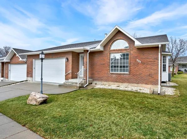 994 E 5750 S, South Ogden, UT 84405
